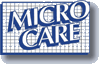 E-Shop MIKROCARE products