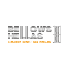 BELLOWS HELLAS O.E.