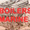 BOILER MARINE AND OFFSHORE REPAIRS