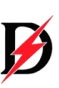 DEMARIA ELECTRIC