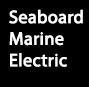 Seaboard Marine Elec. Co., Inc.