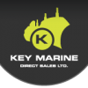 Key Marine Direct Sales Ltd