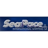 SEAPACE INTERNATIONAL SHIPPING SA