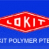 LOKIT POLYMER PTE LTD