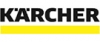 KARCHER-MARINE