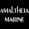 Amaltheia Marine