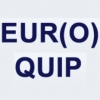 EUROQUIP  GMBH