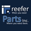 REEFERPARTS INC