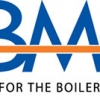 AMERICAN BOILER MANUFACTURERS (ABMA)