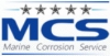 Marine Corrosion Service (MCS)