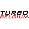 Turbo Belgium Hellas