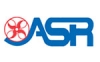 American Ship Repair ASR