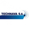 TECHNAVA SA