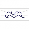 Alfa Laval Corporate AB