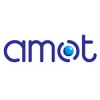 AMOT UK