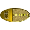 FILTREX