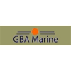 GBA Marine AS