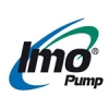 Imo Pump Division of Colfax Corporation