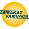 VAMVAKAS INDUSTRIAL EQUIPMENT SA