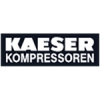 KAESER KOMPRESSOREN SE