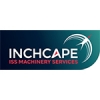 ISS Machinery Services Limited