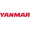 YANMAR EUROPE B.V.