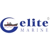 Elite Marine Equipment & Engineering Inc.