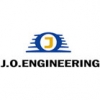 J.O. Engineering Co Ltd