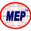 MEP Deck Systems PTE Ltd.