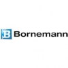 ITT Bornemann GmbH