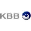 KBB KOMPRESSORENBAU BANNEWITZ Gmbh