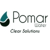 Pomar Water