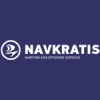 NAVKRATIS