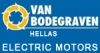 Van Bodegraven Elektromotoren B.V.