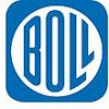 Boll & Kirch Filterbau GmbH