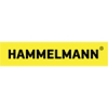 Hammelmann GmbH