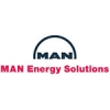 MAN Energy Solutions SE ( PrimeServ )