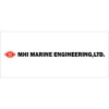 MHI Marine Engineering Ltd MITSUBISHI MET Turbochargers