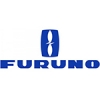 FURUNO INT Center