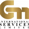 GM INTERNATIONAL SERVICES LTD