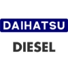 DAIHATSU DIESEL MFG CO.LTD