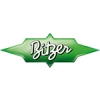 BITZER UK Limited