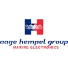 AAGE HEMPEL GROUP