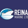 Reina Marine Ltd