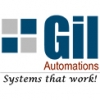 GIL Automation