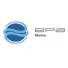 EPA Marine Sp. z o.o