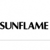 SUNFLAME