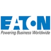 Eaton Corp.