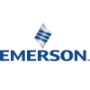 Emerson Keystone Valves & Controls