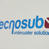 TECNOSUB UNDERWATER SOLUTIONS